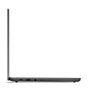 Lenovo 14e Chromebook 35,6 cm (14") Full HD AMD 3000 3015CE 4GB 32GB eMMC ChromeOS Gris