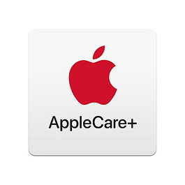 Apple AppleCare+ para Beats, Plan de Protección de 2 Años, Referencia S9094ZM/A