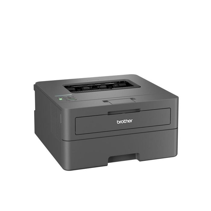 Brother Impresora Multifunción A4 30 ppm 1200 x 1200 dpi USB Wi-Fi 356 mm x 360 mm x 183 mm