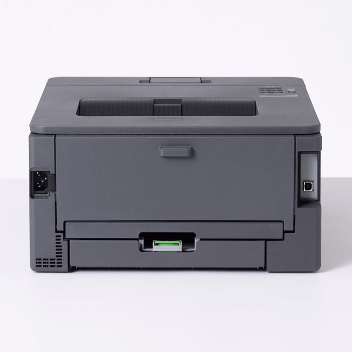 Brother Impresora Multifunción A4 30 ppm 1200 x 1200 dpi USB Wi-Fi 356 mm x 360 mm x 183 mm