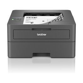 Brother HL-L2400DW Impresora Láser Blanco y Negro, A4, 30 ppm, 1200x1200 DPI, WiFi, Dúplex, 250 Hojas