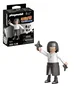 Playmobil 71222 Figura de Juguete Naruto Shippuden - Neji para Niños, 5+ Años, Plástico, Multicolor, Licencia Oficial
