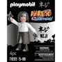 Playmobil Naruto Shippuden Neji 71222