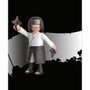 Playmobil Naruto Shippuden Neji 71222