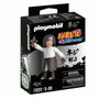 Playmobil Naruto Shippuden Neji 71222