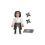 Playmobil Naruto Shippuden Neji 71222