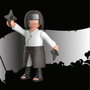 Playmobil Naruto Shippuden Neji 71222
