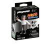 Playmobil Naruto Shippuden Neji 71222