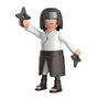 Playmobil Naruto Shippuden Neji 71222