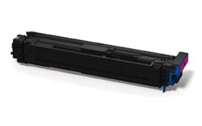 OKI Tambor de Imagen Magenta - Compatible con impresoras OKI - Vida útil de 40000 páginas OKI Tambor de Imagen Magenta - Compatible con impresoras OKI - Vida útil de 40000 páginas