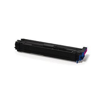 OKI Tambor de Imagen Magenta 45103714 para C931/C911