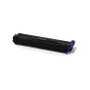 OKI Tambor de Imagen Magenta 45103714 para C931/C911