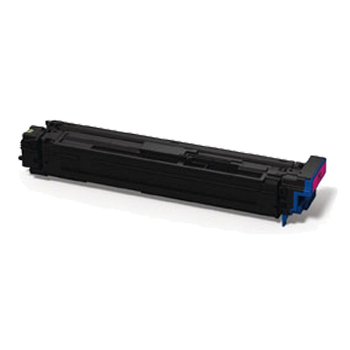 OKI Tambor de Imagen Magenta 45103714 para C931/C911