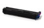 OKI Tambor de Imagen Magenta 45103714 para C931/C911