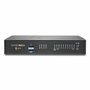 SonicWall TZ470 Cortafuegos de Escritorio