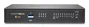 SonicWall TZ470 Cortafuegos de Escritorio