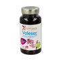 MUNDO NATURAL Valeser 60 cápsulas