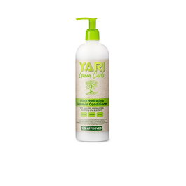 Yari Green Curls Acondicionador Ultra Hidratante sin Aclarado 500ml