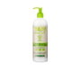 Yari Green Curls Ultra Hydrating Leave In Conditioner 500ml
