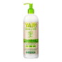 Yari Green Curls Ultra Hydrating Leave In Conditioner 500ml