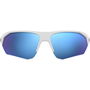 Gafas de Sol Infantiles Under Armour UA7000S6HTG4W Ø 69 mm