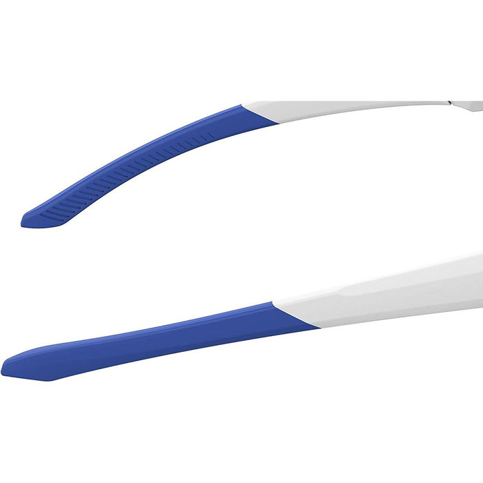 Gafas de Sol Infantiles Under Armour UA7000S6HTG4W Ø 69 mm