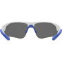 Gafas de Sol Infantiles Under Armour UA7000S6HTG4W Ø 69 mm