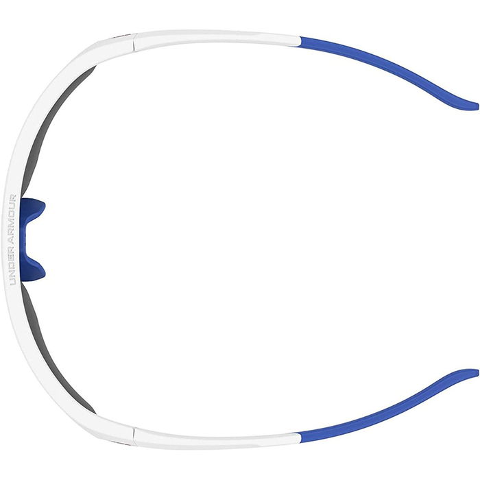 Gafas de Sol Infantiles Under Armour UA7000S6HTG4W Ø 69 mm