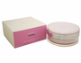 Chanel Chance Body Cream Crema Corporal 200 mL
