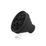Bifull Difusor Plegable Universal Folddiffuser Negro