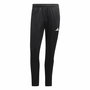 Pantalón Largo Deportivo Adidas Tiro 23 Club Negro Hombre