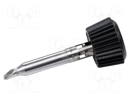 ERSA Punta de soldadura horma 3,2mm