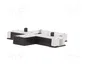 EATON ELECTRIC Contactores auxiliares DILM250 con agarres de tornillo