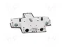 EATON ELECTRIC Contactores auxiliares DILM250 con agarres de tornillo