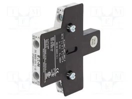 EATON ELECTRIC Contactores auxiliares DILM250 con agarres de tornillo