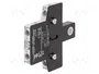 EATON ELECTRIC Contactores auxiliares DILM250 con agarres de tornillo
