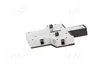 EATON ELECTRIC Contactores auxiliares DILM250 con agarres de tornillo
