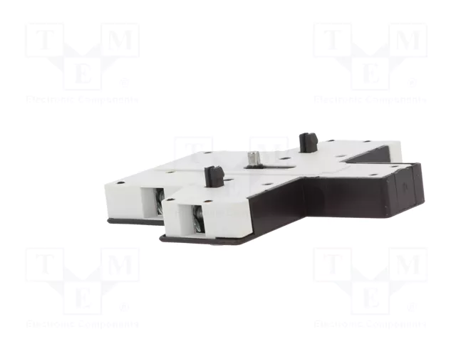 EATON ELECTRIC Contactores auxiliares DILM250 con agarres de tornillo