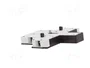 EATON ELECTRIC Contactores auxiliares DILM250 con agarres de tornillo