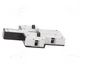 EATON ELECTRIC Contactores auxiliares DILM250 con agarres de tornillo