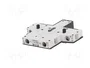 EATON ELECTRIC Contactores auxiliares DILM250 con agarres de tornillo