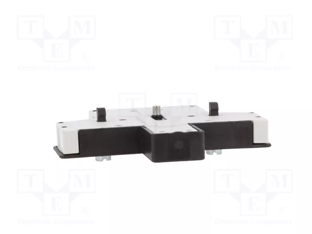 EATON ELECTRIC Contactores auxiliares DILM250 con agarres de tornillo