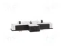 EATON ELECTRIC Contactores auxiliares DILM250 con agarres de tornillo