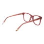 Montura de Gafas Mujer O'Neill MOD. ONB-4030 53172