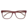 Montura de Gafas Mujer O'Neill MOD. ONB-4030 53172