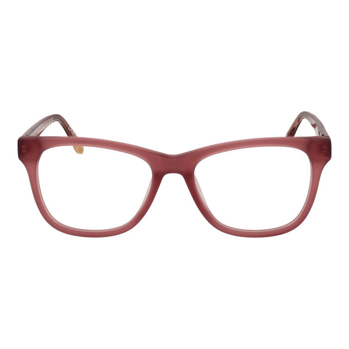 Montura de Gafas Mujer O'Neill MOD. ONB-4030 53172