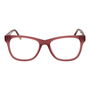 Montura de Gafas Mujer O'Neill MOD. ONB-4030 53172