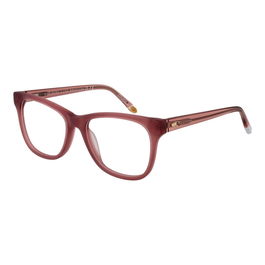 Montura de Gafas Mujer O'Neill MOD. ONB-4030 53172