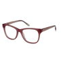 Montura de Gafas Mujer O'Neill MOD. ONB-4030 53172