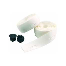 Deda Cinta Manillar Blanca - Peso 120g